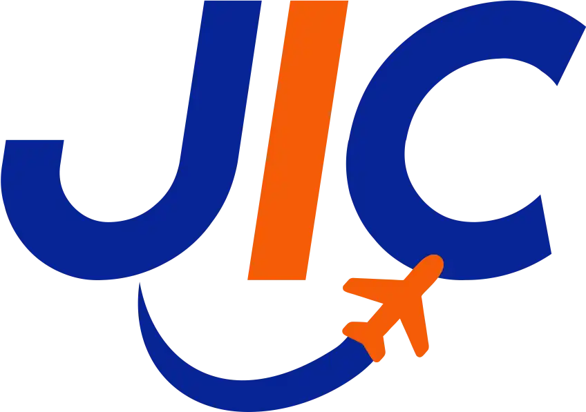 JIC-Logo-Visual-Guidelines-11