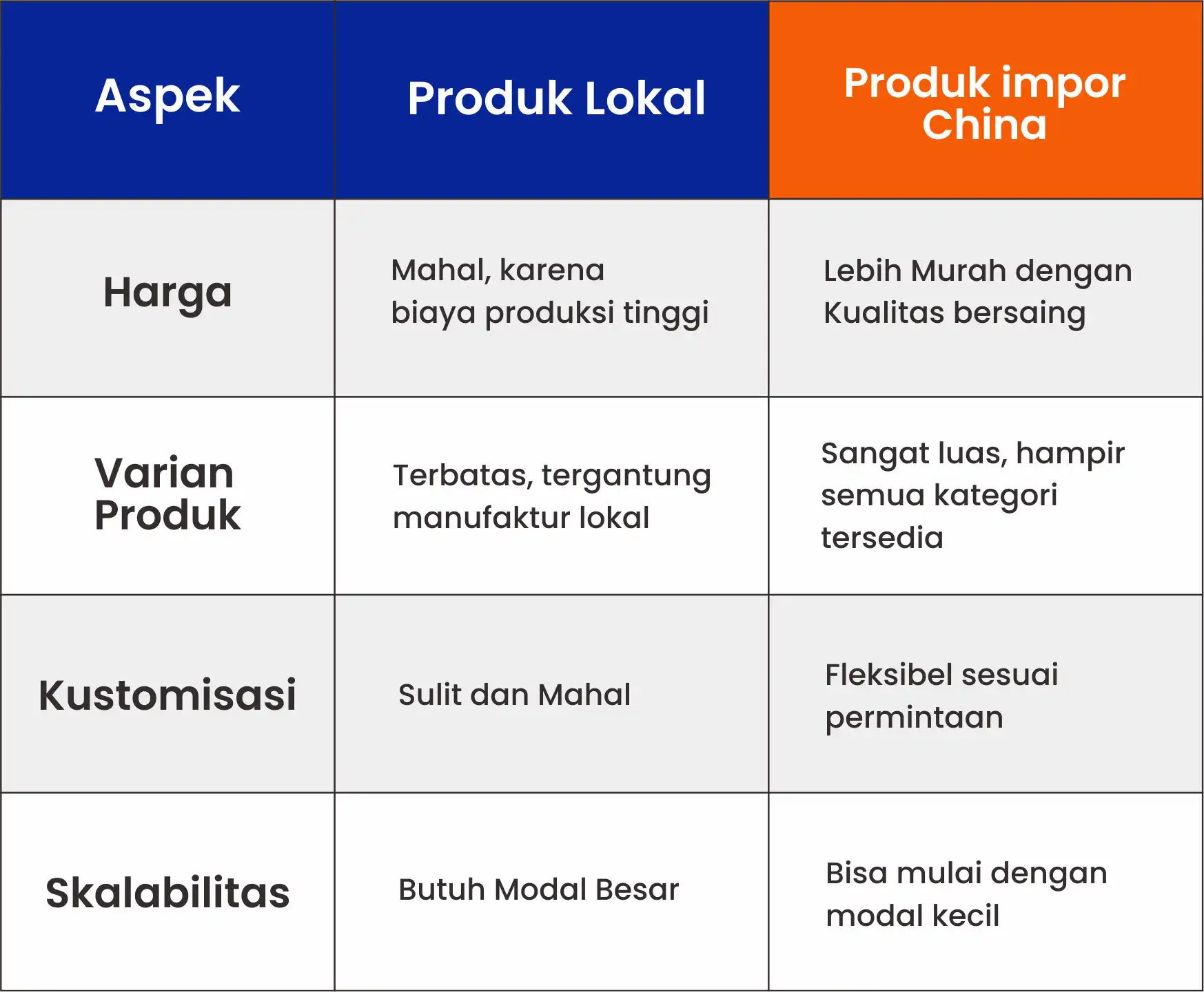 JIC-Logo-Visual-Guidelines-13