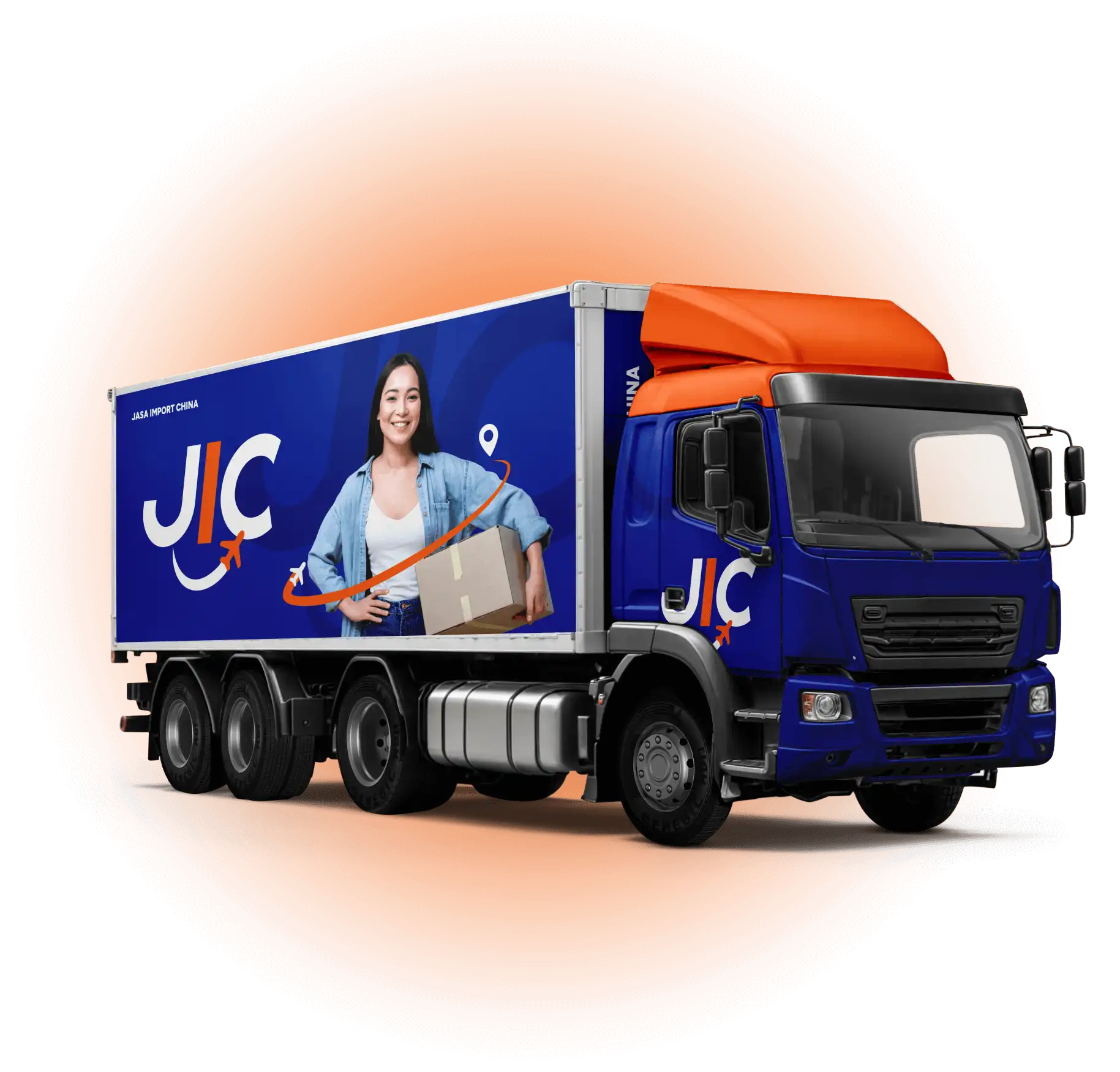 JIC-Logo-Visual-Guidelines-8
